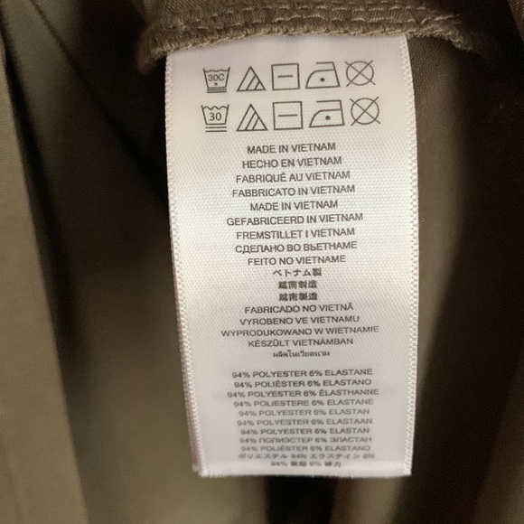 Michael MICHAEL KORS Dress - Picture 14 of 16